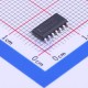 onsemi MC3403DR2G onsemi MC3403DR2G