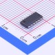 onsemi MC3403DR2G onsemi MC3403DR2G