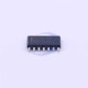 onsemi MC3403DR2G onsemi MC3403DR2G