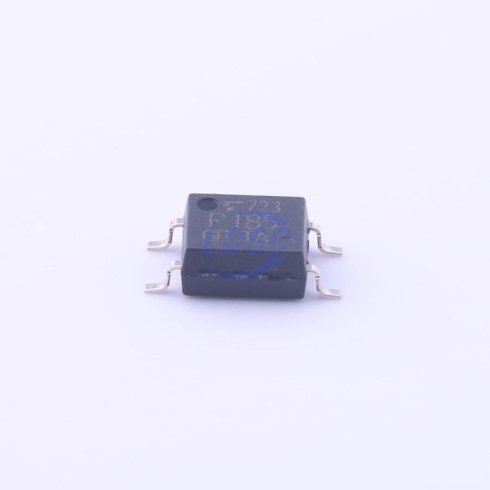 TOSHIBA TLP185(GB-TPR,SE TOSHIBA TLP185(GB-TPR,SE