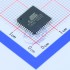 MICROCHIP ATMEGA8515-16AU