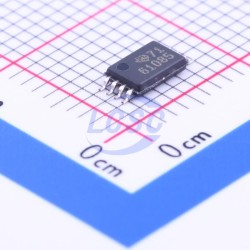 TI TPS61085TPWR TI TPS61085TPWR