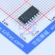 onsemi MC74HC08ADR2G onsemi MC74HC08ADR2G