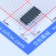 onsemi MC74HC08ADR2G onsemi MC74HC08ADR2G