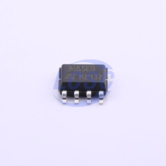 ST ST3485EBDR