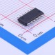 onsemi MC74HC393ADR2G