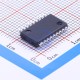 onsemi MC74HCT245ADWR2G onsemi MC74HCT245ADWR2G