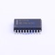 onsemi MC74HCT245ADWR2G onsemi MC74HCT245ADWR2G