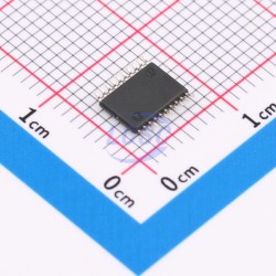 onsemi MC74LCX245DTR2G onsemi MC74LCX245DTR2G