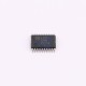 onsemi MC74LCX245DTR2G