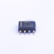 TI DRV8871DDAR