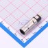HDGC DP790090-0170-6H