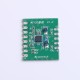Mysentech MC12GPCB