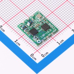 Mysentech LSP