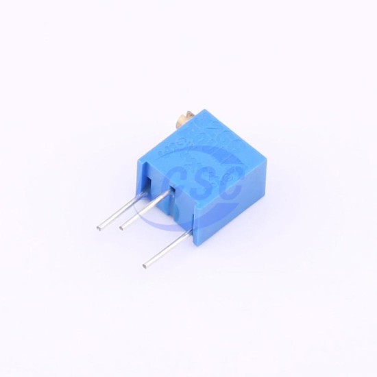 BOURNS 3266X-1-104LF