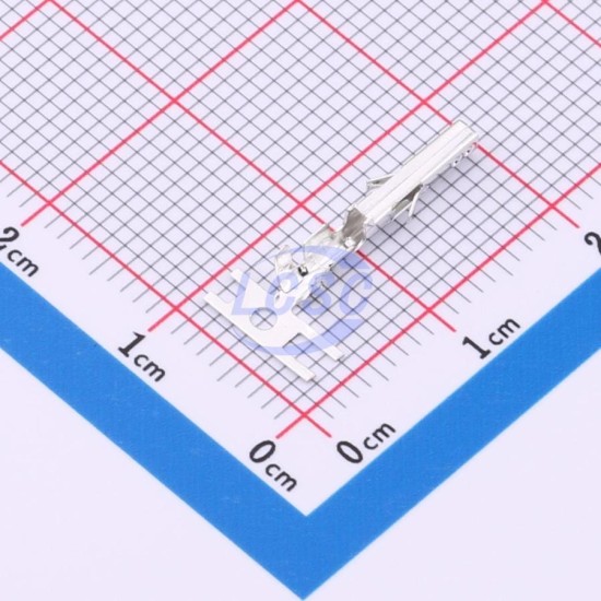 XUNPU WAFER-WBM4.2-DZ-G XUNPU WAFER-WBM4.2-DZ-G