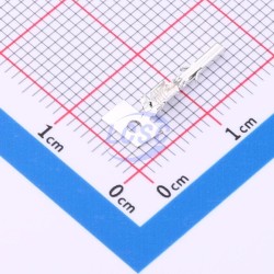 XUNPU WAFER-MX3.0-DZ-G XUNPU WAFER-MX3.0-DZ-G