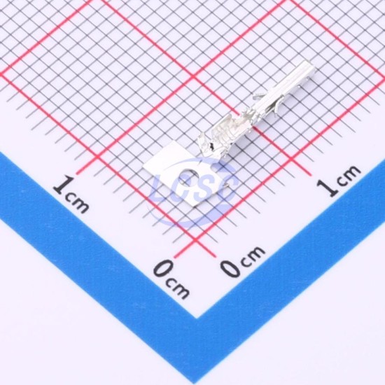 XUNPU WAFER-MX3.0-DZ-G XUNPU WAFER-MX3.0-DZ-G