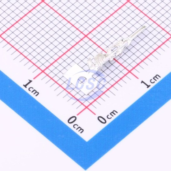 XUNPU WAFER-MX3.0-DZ-M XUNPU WAFER-MX3.0-DZ-M
