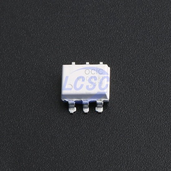 OCIC CYMOC3081S(TP1) OCIC CYMOC3081S(TP1)