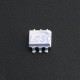 OCIC CYMOC3081S(TP1) OCIC CYMOC3081S(TP1)