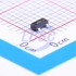 onsemi BSR58