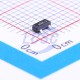 onsemi BSR58