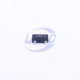 onsemi BSR58
