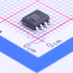 TI LM3525M-H/NOPB
