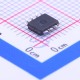 TI LM3525M-H/NOPB TI LM3525M-H/NOPB