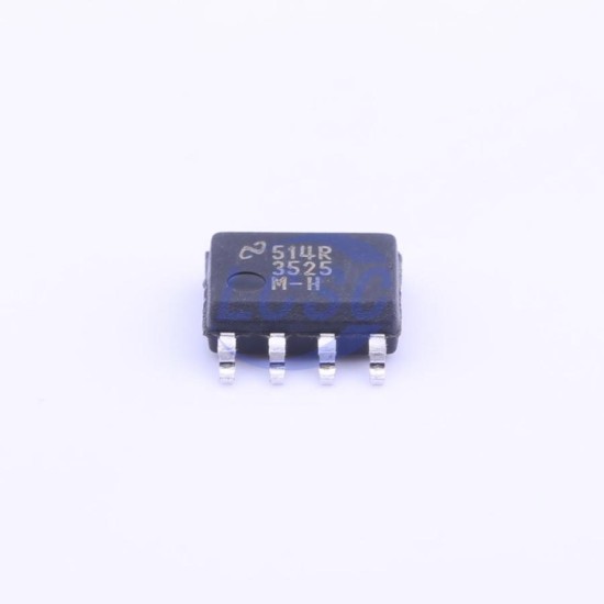 TI LM3525M-H/NOPB TI LM3525M-H/NOPB