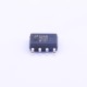 TI LM3525M-H/NOPB TI LM3525M-H/NOPB