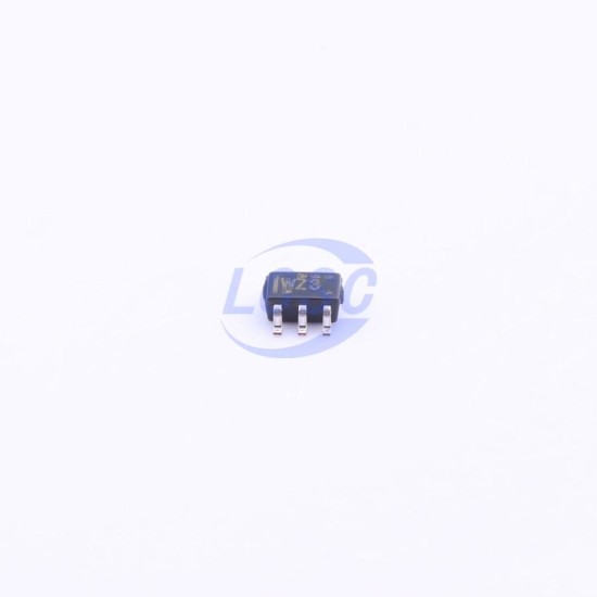 TI SN74LV1T125DCKR TI SN74LV1T125DCKR