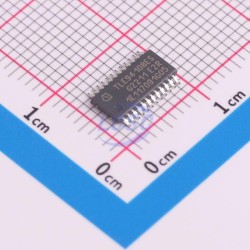 Infineon TLE94108ES Infineon TLE94108ES