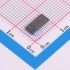 Infineon TLE94108ES