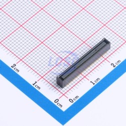 XKB Connection X0408FVS-100F-LPV01