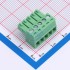 DEGSON 15EDGK-3.5-05P-14-00A(H)