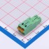 DEGSON 15EDGKN-3.5-02P-14-00A(H)