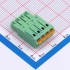 DEGSON 15EDGKN-3.5-04P-14-00A(H)