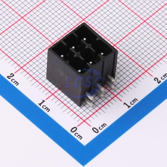 DEGSON 15EDGRHC-THR-3.5-06P-13-1000A(H)-PA DEGSON 15EDGRHC-THR-3.5-06P-13-1000A(H)-PA