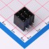 DEGSON 15EDGRHC-THR-3.5-06P-13-1000A(H)-PA