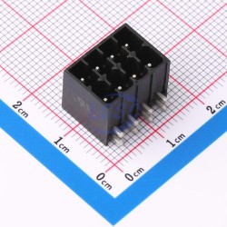 DEGSON 15EDGRHC-THR-3.5-08P-13-1000A(H) DEGSON 15EDGRHC-THR-3.5-08P-13-1000A(H)
