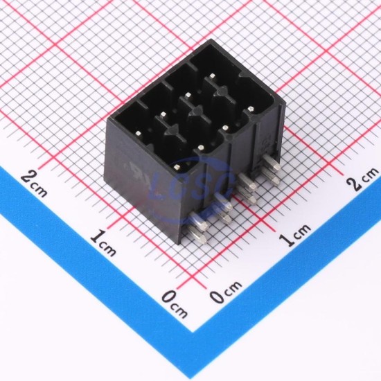 DEGSON 15EDGRHC-THR-3.5-08P-13-1000A(H) DEGSON 15EDGRHC-THR-3.5-08P-13-1000A(H)