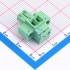 DEGSON 15EDGKAM-3.5-02P-14-100A(H)