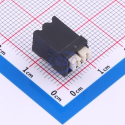 DEGSON DG212R-THR-3.5-02P-13-1000A(H) DEGSON DG212R-THR-3.5-02P-13-1000A(H)