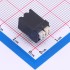 DEGSON DG212R-THR-3.5-02P-13-1000A(H)