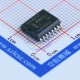NXP PCF8574T/3,518
