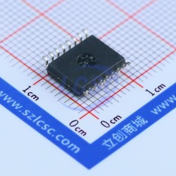 NXP PCF8574T/3,518