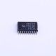 TI SN74AHCT273PWR
