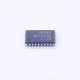 TI SN74AHCT540PWR TI SN74AHCT540PWR